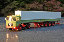 20250813-Wandt-00225