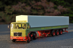 20250813-Wandt-00226