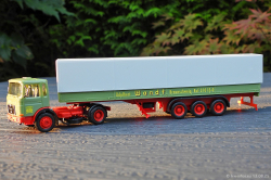 20250813-Wandt-00228