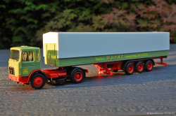 20250813-Wandt-00230