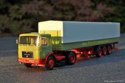 20250813-Wandt-00231