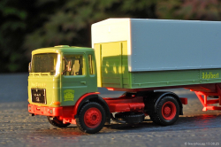 20250813-Wandt-00232