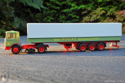 20250813-Wandt-00233