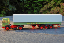 20250813-Wandt-00234