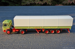 20250813-Wandt-00235