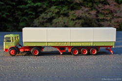 20250813-Wandt-00236