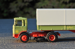 20250813-Wandt-00237