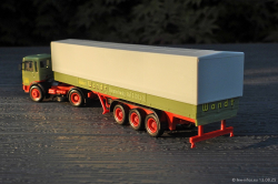 20250813-Wandt-00238