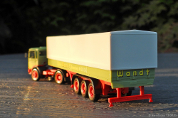 20250813-Wandt-00239