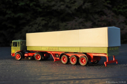 20250813-Wandt-00240