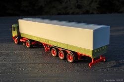 20250813-Wandt-00243