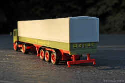 20250813-Wandt-00244