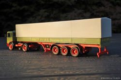 20250813-Wandt-00245