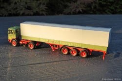 20250813-Wandt-00246