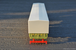 20250813-Wandt-00247