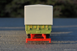 20250813-Wandt-00248