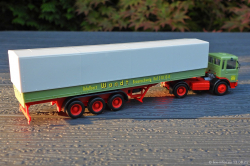 20250813-Wandt-00249