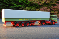 20250813-Wandt-00250