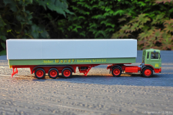 20250813-Wandt-00252