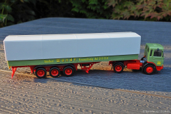 20250813-Wandt-00253