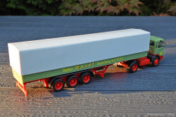 20250813-Wandt-00254