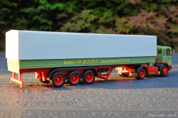 20250813-Wandt-00255