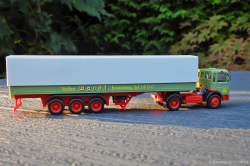 20250813-Wandt-00257