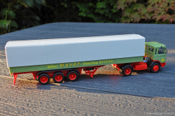 20250813-Wandt-00258