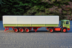 20250813-Wandt-00260