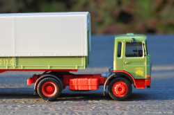 20250813-Wandt-00261