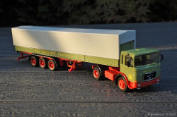 20250813-Wandt-00262