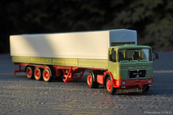 20250813-Wandt-00263