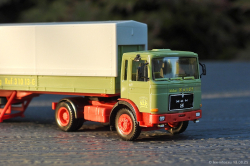 20250813-Wandt-00264