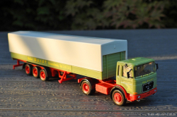 20250813-Wandt-00266