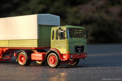 20250813-Wandt-00268