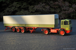 20250813-Wandt-00269