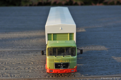 20250813-Wandt-00270