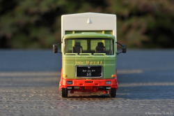 20250813-Wandt-00271