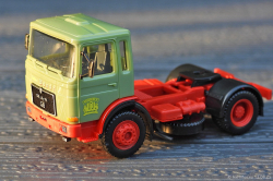 20250813-Wandt-00272