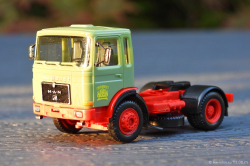 20250813-Wandt-00273