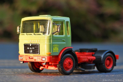 20250813-Wandt-00274