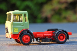 20250813-Wandt-00275