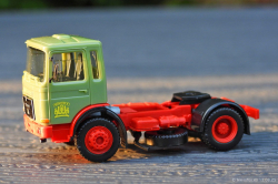 20250813-Wandt-00276