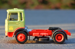 20250813-Wandt-00278