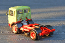 20250813-Wandt-00279