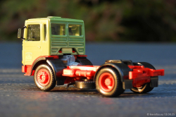 20250813-Wandt-00280