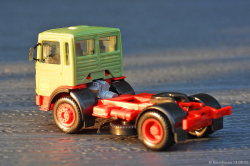 20250813-Wandt-00281