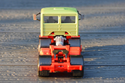 20250813-Wandt-00282