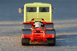 20250813-Wandt-00283