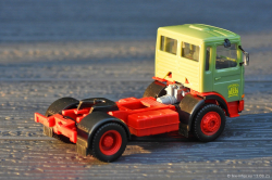 20250813-Wandt-00284